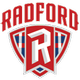 Radford University 